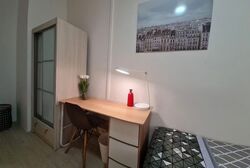Tanjong Katong Road (D15), Shop House #602791581